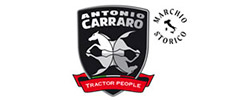 antoniocarraro-it-logo