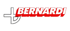 bernardimacchine-it-logo