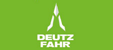 deutz-fahr-logo