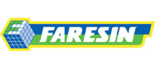 faresindustries-com-logo