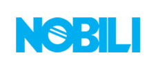 nobili.com-logo