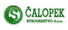 strojarstvo-calopek-hr-logo