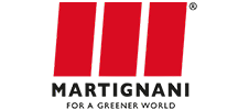 Logo sajta martignani.com.