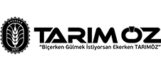 Logo sajta tarimoz.com.